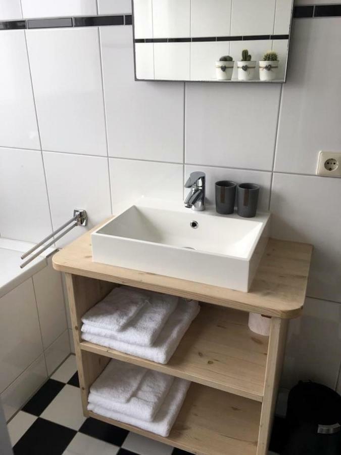 'T Lant Van Texsel De Koog Kültér fotó